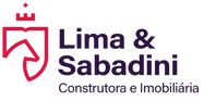 Lima E Sabadini 